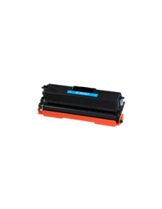 Brother TN423 Cyan toner Compatible Pro