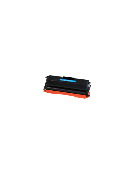 Brother TN423 Cyan toner Compatible Pro