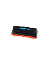 Brother TN423 Cyan toner Compatible Pro