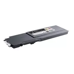 Toner DELL  593-11122 / FMRYP  compatible | YOU-PRINT ?
