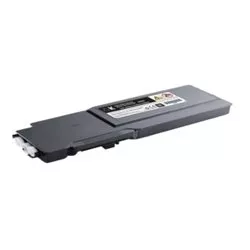 Toner DELL 593-11119 / 4CHT7 alternatif 