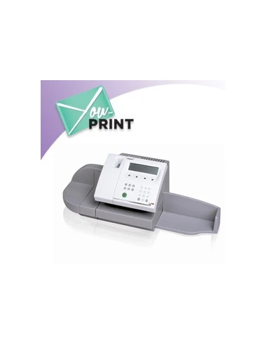 Cartouche pour machine à affranchir NEOPOST IJ35 / IJ40 / IJ45 / IJ50