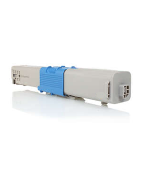OKI 44469705 Magenta toner Compatible PRO