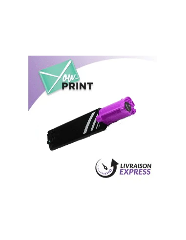 Toner DELL 593-10065 / M6935 alternatif 