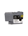 Brother LC3237 Cartouche Inkjet Noir Pigment Compatible PRO