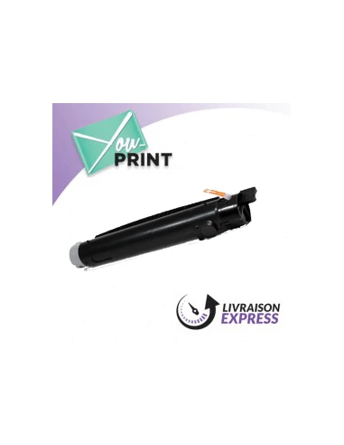 Toner DELL 593-10054 / H5702 alternatif 