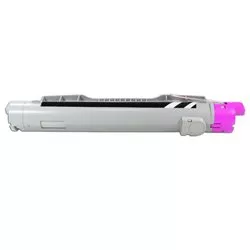 Toner EPSON S050147 / C 13 S0 50147 alternatif 
