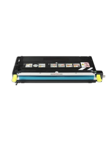 Toner EPSON 1158 / C 13 S0 51158 alternatif 