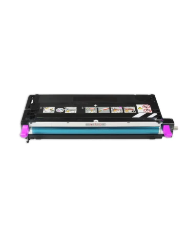 Toner EPSON 1159 / C 13 S0 51159 alternatif 