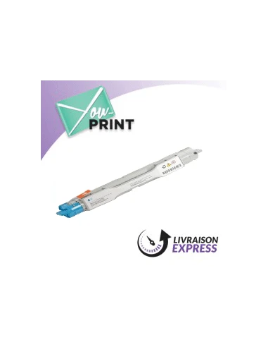 Toner DELL 593-10051 / K5272 alternatif 