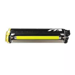 Toner EPSON 226 / C 13 S0 50226 alternatif 
