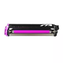 Toner EPSON 227 / C 13 S0 50227 alternatif 