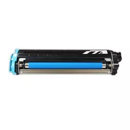 Toner EPSON 228 / C 13 S0 50228 alternatif 