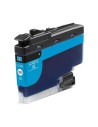 Brother LC426XL Cyan Cartouche Inkjet Pigment Compatible PRO LC426XLC