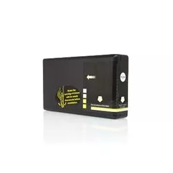 Cartouche jet d'encre jaune  EPSON C 13 T 70244010 / T7024 compatible
