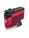 Brother LC426XL Magenta Cartouche Inkjet Pigment Compatible PRO LC426XLM