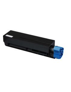 OKI 44992402 44992401 Noir toner Compatible PRO