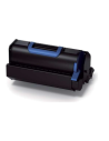 OKI 45488802 Noir toner Compatible PRO