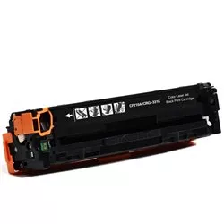 Toner HP CF 210 A / 131A alternatif 