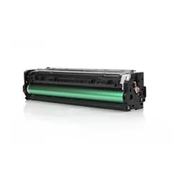 Toner HP CF 402 X / 201X alternatif 