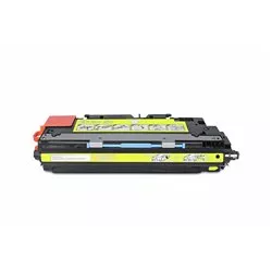 Toner HP Q 2682 A / 311A alternatif 