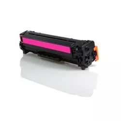 Toner HP CF 413 X / 410X alternatif 