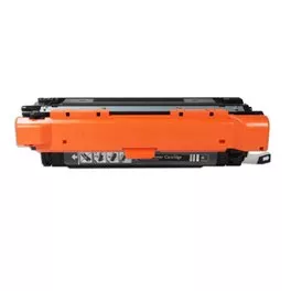 Toner HP CE 250 X / 504X alternatif 