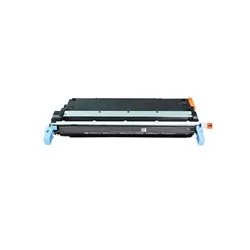 Toner HP C 9730 A / 645A alternatif 