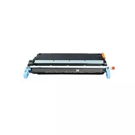 Toner HP C 9730 A / 645A alternatif 