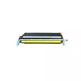 Toner HP C 9732 A / 645A alternatif 