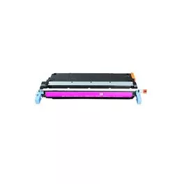 Toner HP C 9733 A / 645A alternatif 