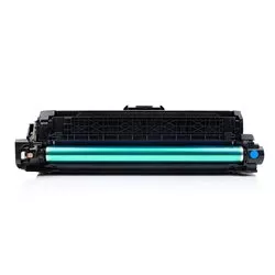 Toner HP CF 031 A / 646A alternatif 