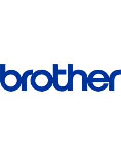 Brother Logiciel Power PDF 5 à 24 postes