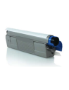 OKI 46507505 Yellow toner Compatible PRO