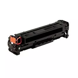 Toner HP CF 311 A / 826A alternatif 