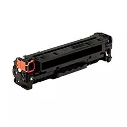 Toner HP CF 312 A / 826A alternatif 