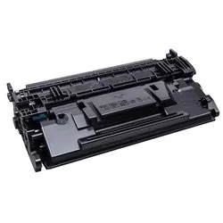 Toner HP CF 287 A / 87A alternatif 