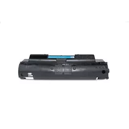 Toner HP C 4191 A /  alternatif 