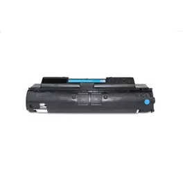 Toner HP C 4192 A /  alternatif 
