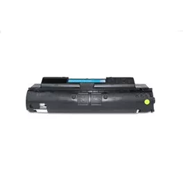 Toner HP C 4194 A /  alternatif 