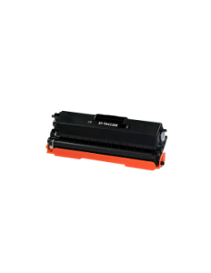 Brother TN423 Noir toner Compatible PRO TN423BK