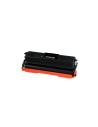 Brother TN423 Noir toner Compatible PRO TN423BK