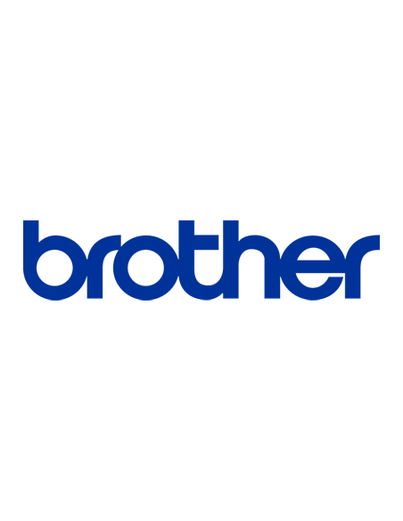 Brother Logiciel Power PDF 25 à 49 postes