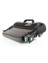 OKI 52124406 52124401 Noir toner Compatible PRO