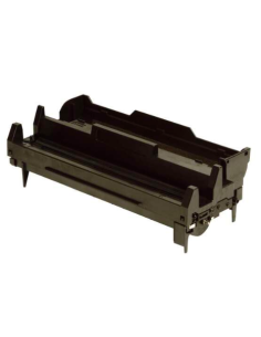 OKI 42102802 Tambour Imprimante Laser Noir Compatible PRO