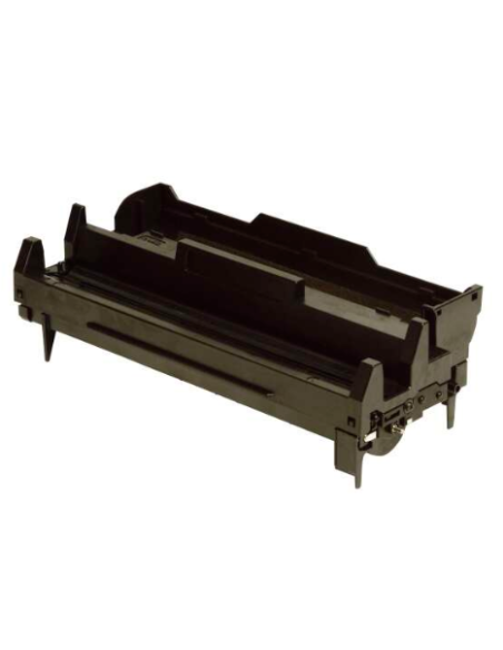 OKI 42102802 Tambour Imprimante Laser Noir Compatible PRO