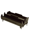 OKI 42102802 Tambour Imprimante Laser Noir Compatible PRO