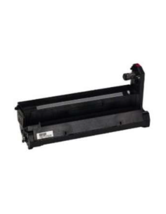 OKI 42126606 Tambour Imprimante Laser Magenta Compatible PRO