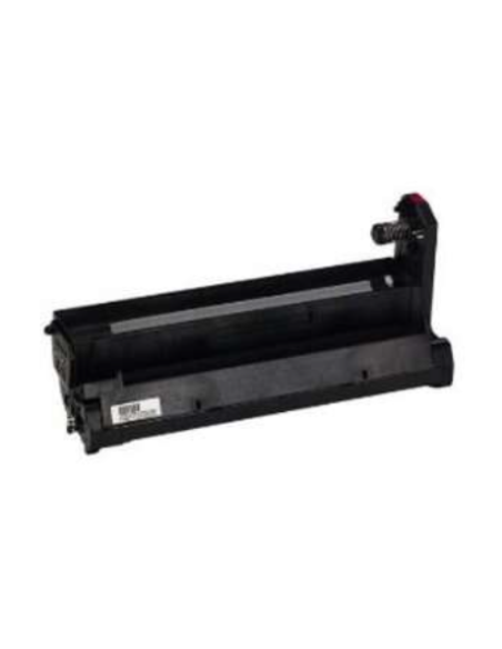 OKI 42126606 Tambour Imprimante Laser Magenta Compatible PRO