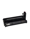 OKI 42126606 Tambour Imprimante Laser Magenta Compatible PRO